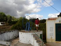 Foto 051